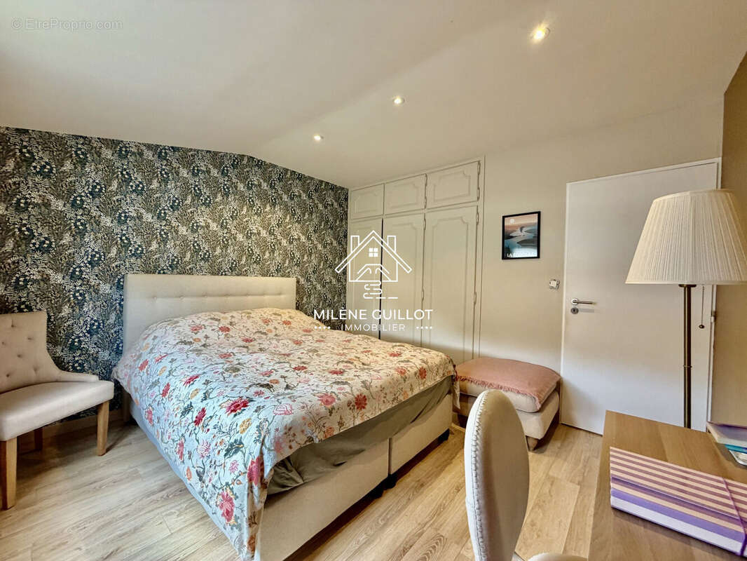 Maison 94 m² à Quesnoy-Sur-Deule  - photo 3