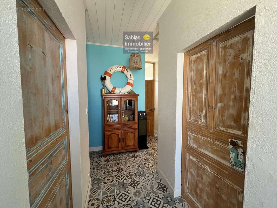 A saisir sans tarder - photo 6
