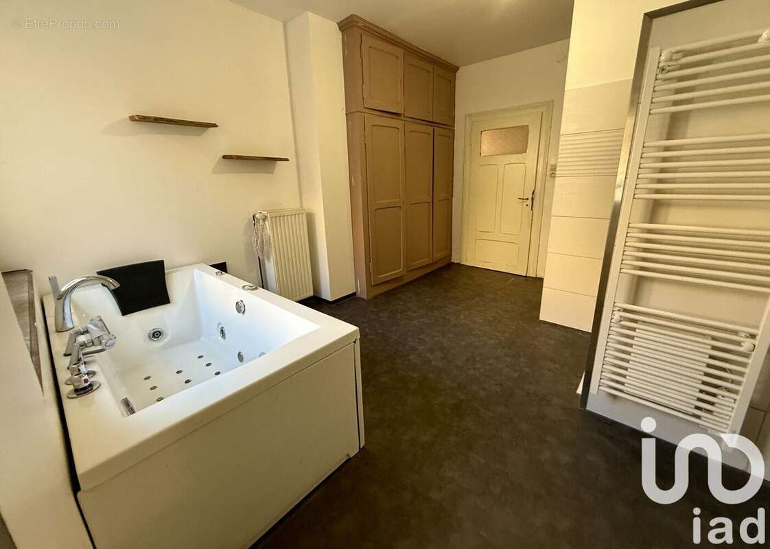 Photo 3 - Maison à BOOFZHEIM