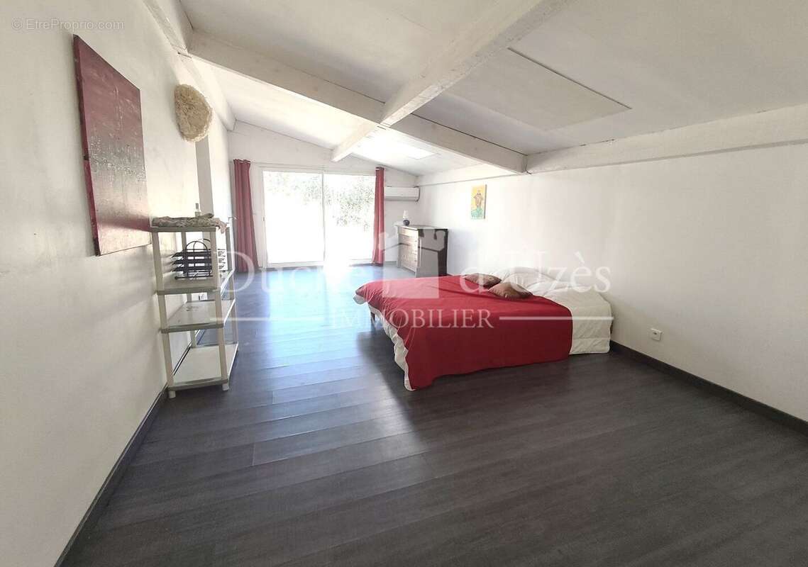 Photo 7 - Maison à VERS-PONT-DU-GARD