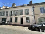 Photo 1 - Commerce à RAMBOUILLET