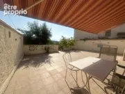 Maison à PORT-VENDRES
