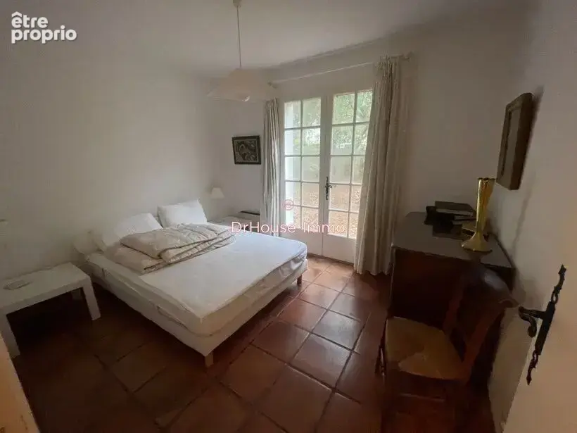 Maison 5 pièces 120 m² à vendre à Seignosse (40510) - photo 15