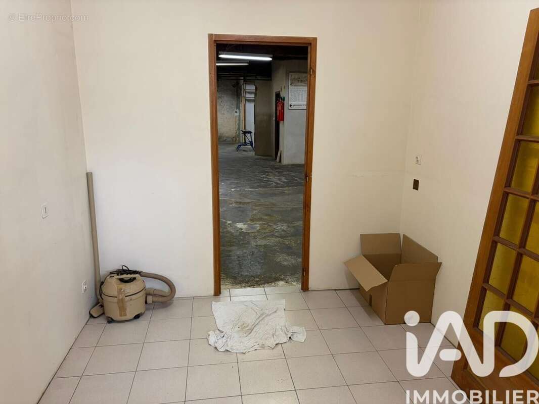 Photo 3 - Maison à LAVARDAC