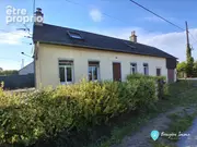 Maison à ANOR