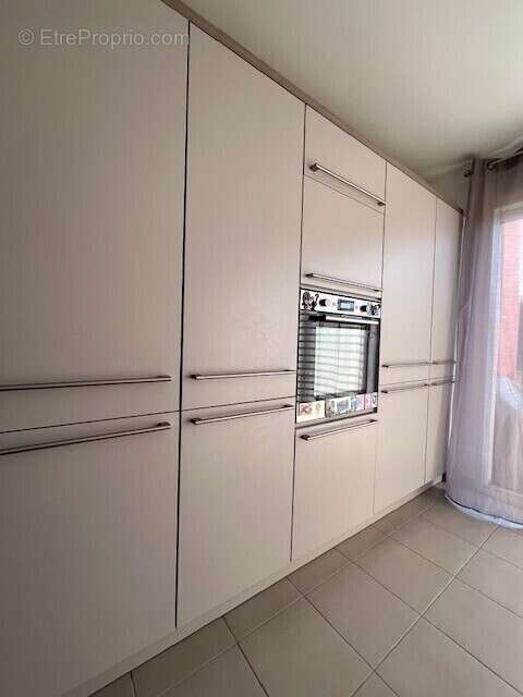 Maison 85 m² à Villeneuve-Les-Maguelone  - photo 171