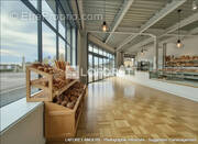 Commerce à LES PONTS-DE-CE