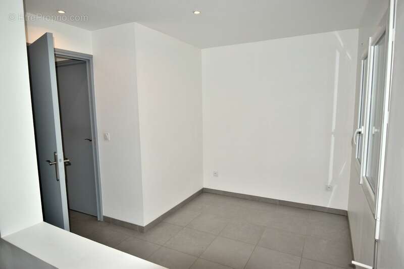 Maison à DIGNE-LES-BAINS