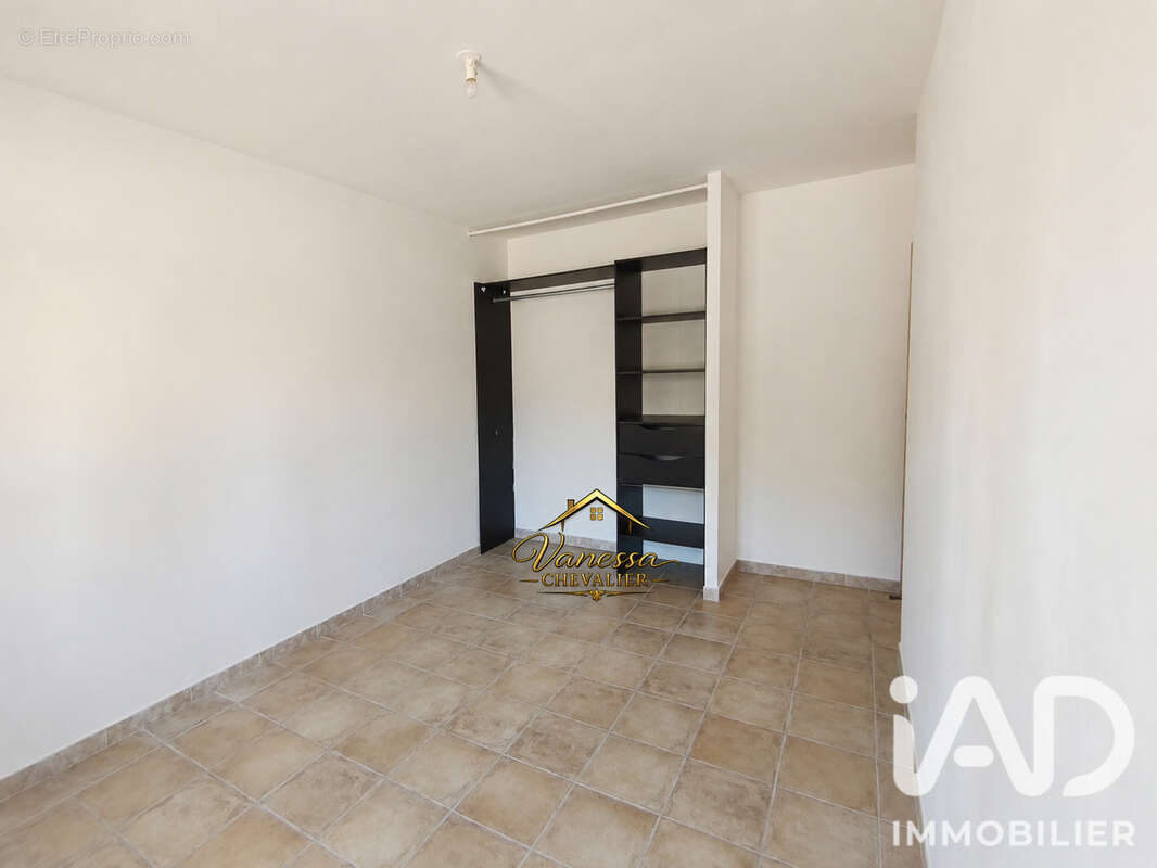 Maison 102 m² à Vinsobres  - photo 9
