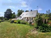 Photo 1 - Maison à CALLAC