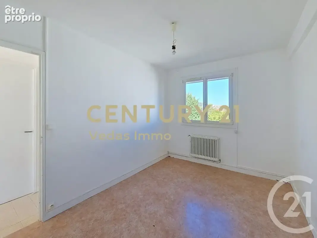 Appartement 4 pièces 70 m² à vendre à Montpellier (34000) - photo 8