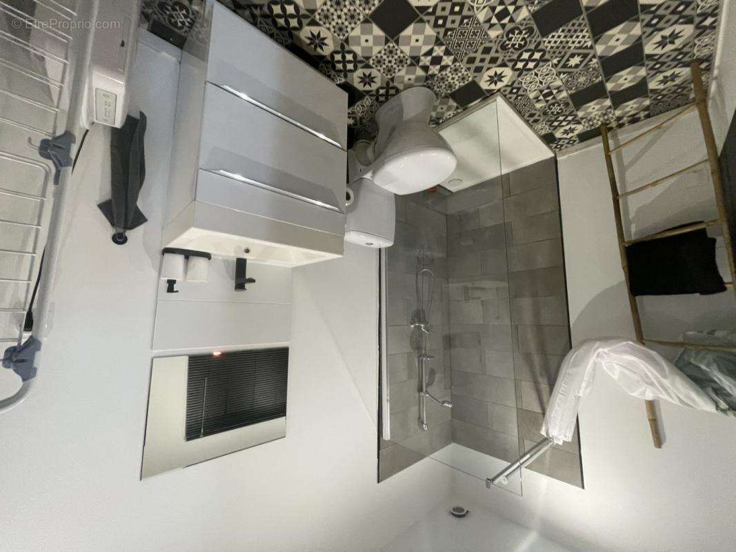 Appartement - photo 4
