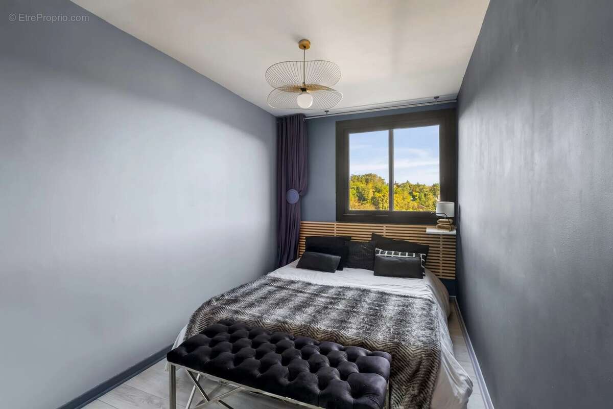 Maison à TASSIN-LA-DEMI-LUNE