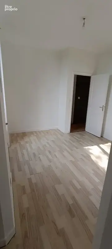 Appartement 2 pièces 37 m² à vendre à Beaumont-Sur-Oise (95260) - photo 7