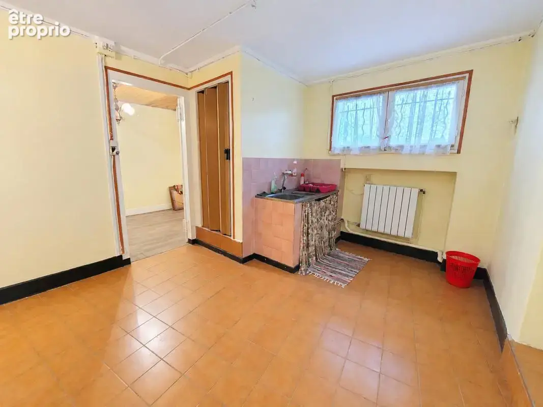 Maison 13 pièces 440 m² à vendre à Venissieux (69200) - photo 15