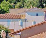 Maison à BOUCOIRAN-ET-NOZIERES