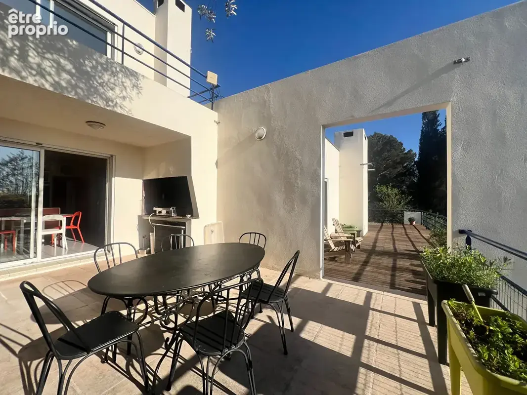 Maison Béziers 6 pièces - 292 m2 - photo 10