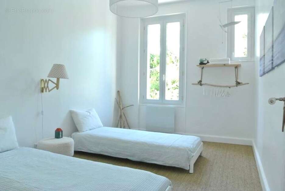 Appartement à ROYAN