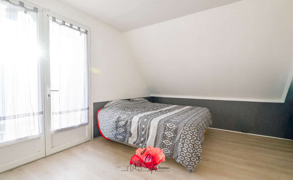 Nouveauté !!! exclusivité !!! proche d'évreux - photo 4