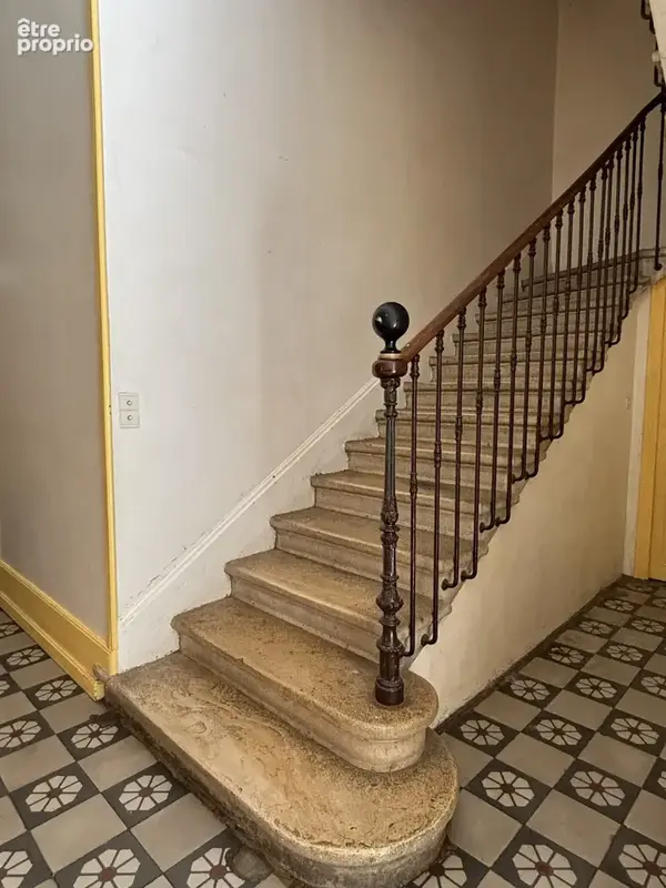 Maison 8 pièces 300 m² à vendre à Valence (26000) - photo 6