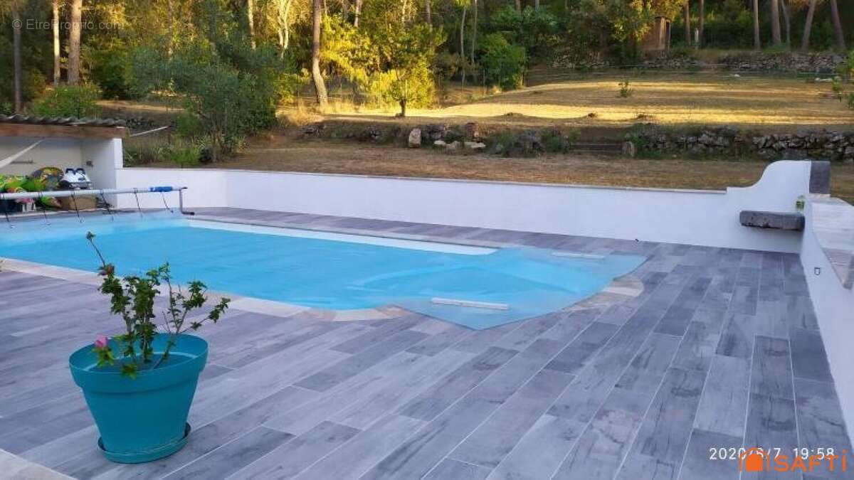 Photo 2 - Maison à LE VAL