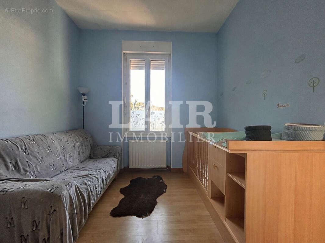 Appartement 3 pièces à vendre à Bagnoles de l'Orne - Réf  O14770 - photo 6