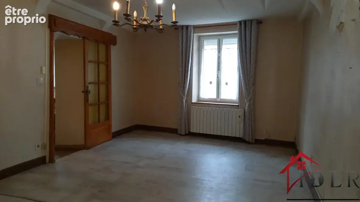 Maison en pierre de 1747 au coeur du vignoble jurassien - photo 3