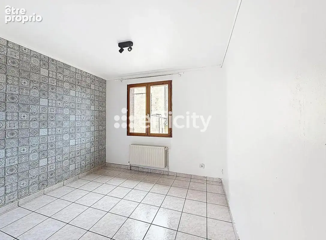Maison 5 pièces 109 m² à vendre à Saint-Chamond (42400) - photo 7