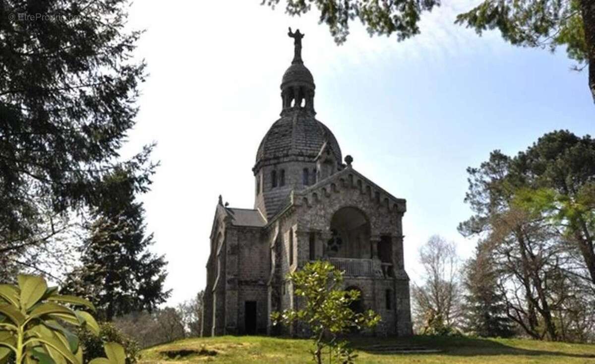 Photo 3 - Maison à BERNE