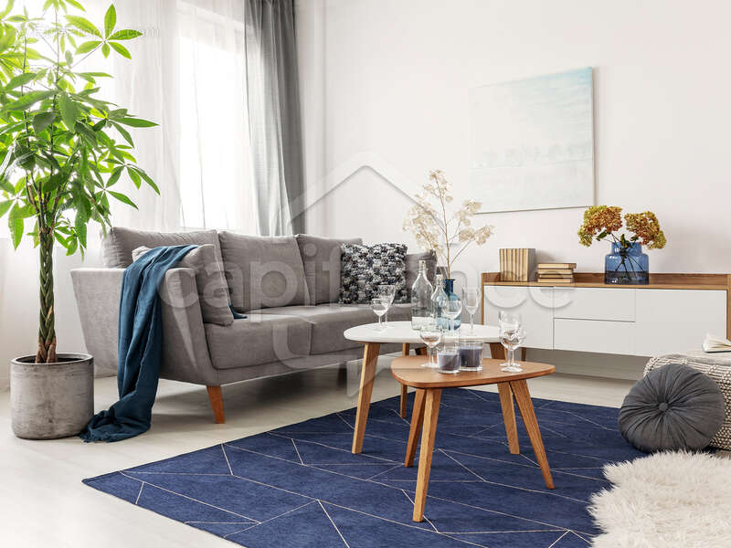 Appartement à GIVORS