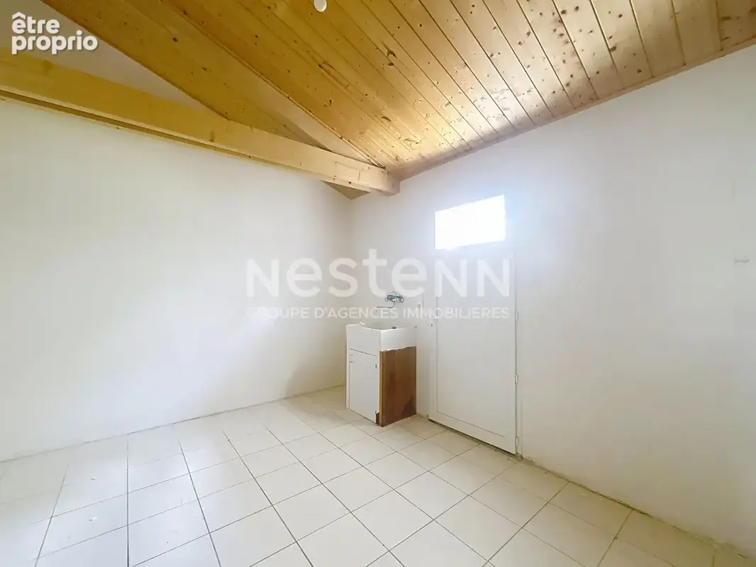 Maison Challans 165 m² - photo 14