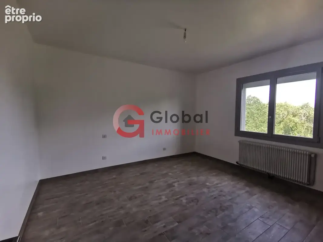 Grande maison individuelle 8 pièces 160 m2 sur sous-sol complet - photo 5
