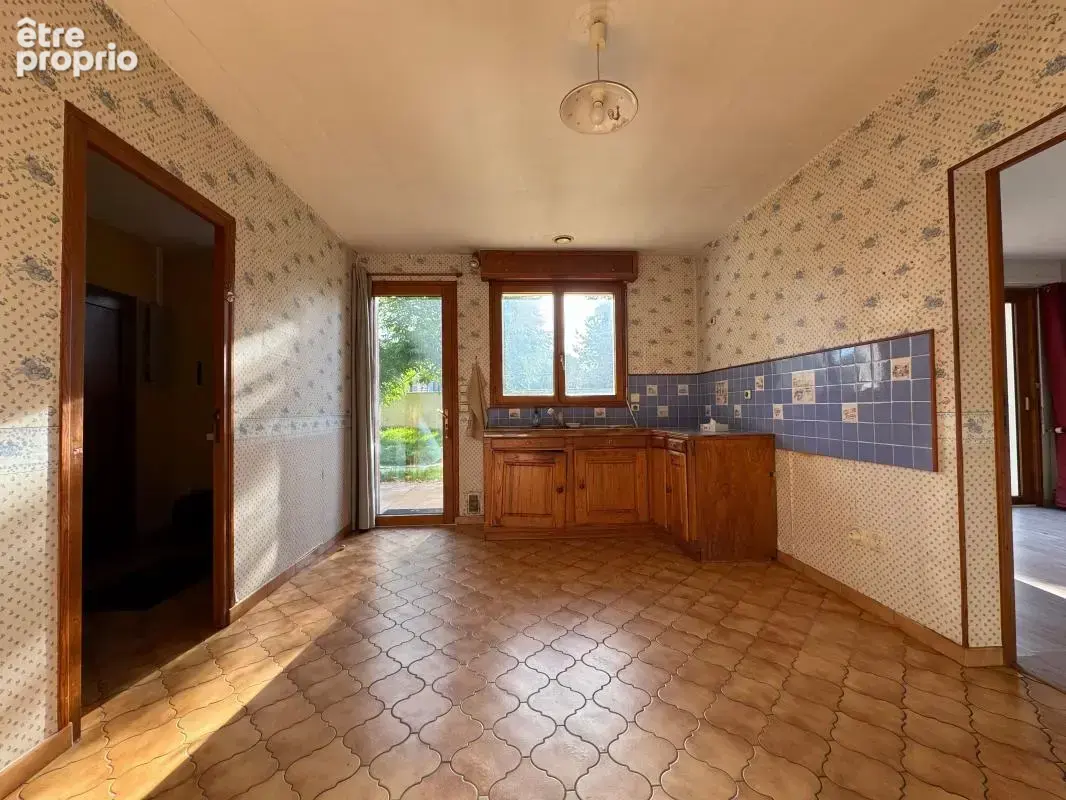Maison À Vendre - photo 7