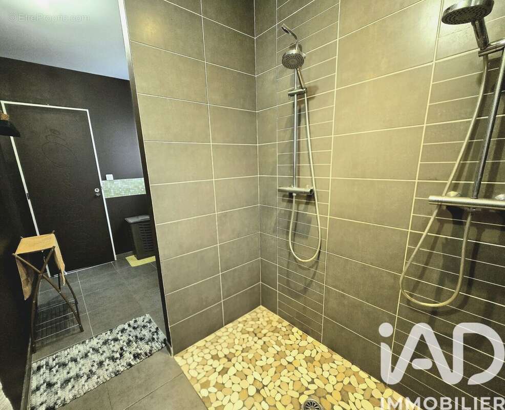 Photo 8 - Maison à GAJAC