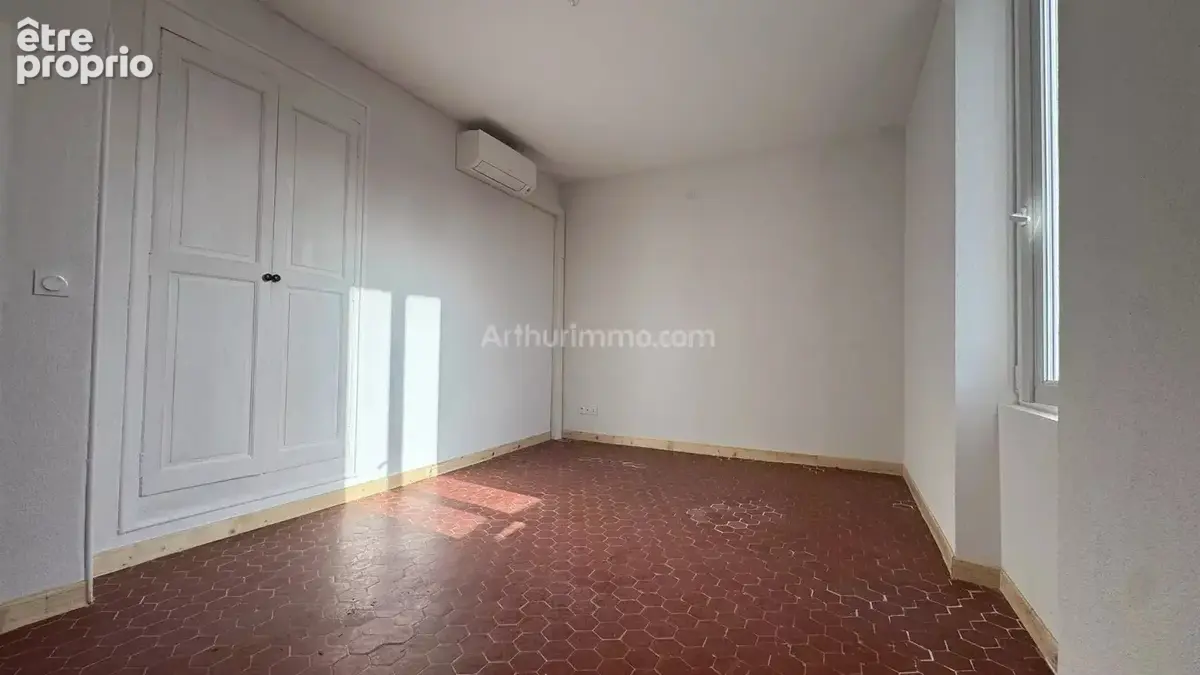 Vente Appartement Draguignan(83300) 260 000ï¿œ - photo 9