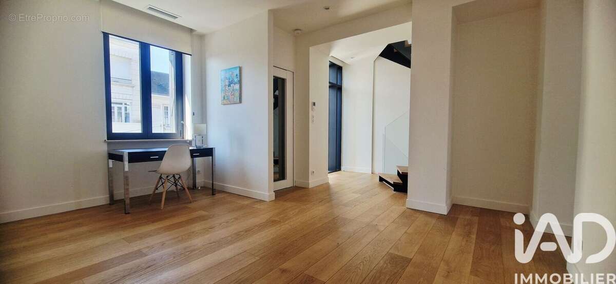 Photo 6 - Maison à PERIGUEUX