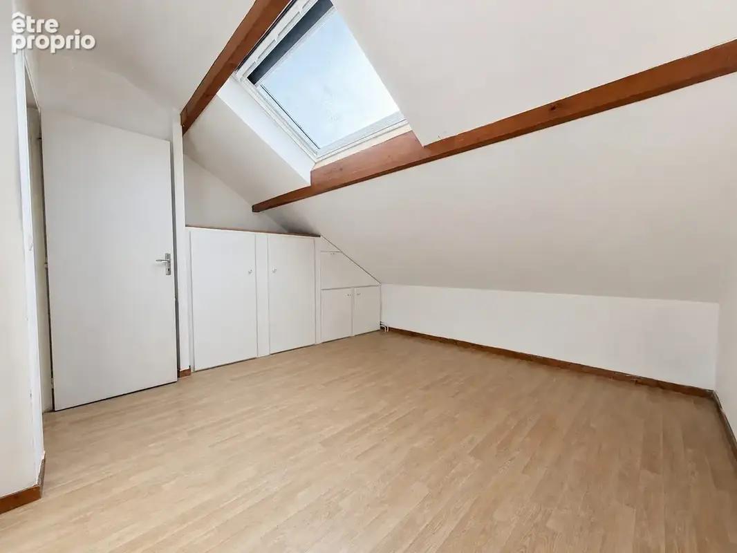 Maison 4 pièces 66 m² à vendre à Draveil (91210) - photo 5