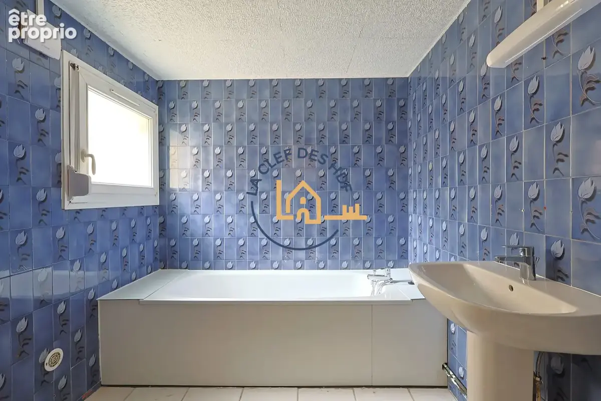 Appartement 87 m² à vendre à Lens (62300) - photo 5