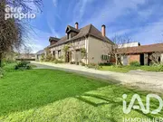 Photo 1 - Maison à SEMOINE