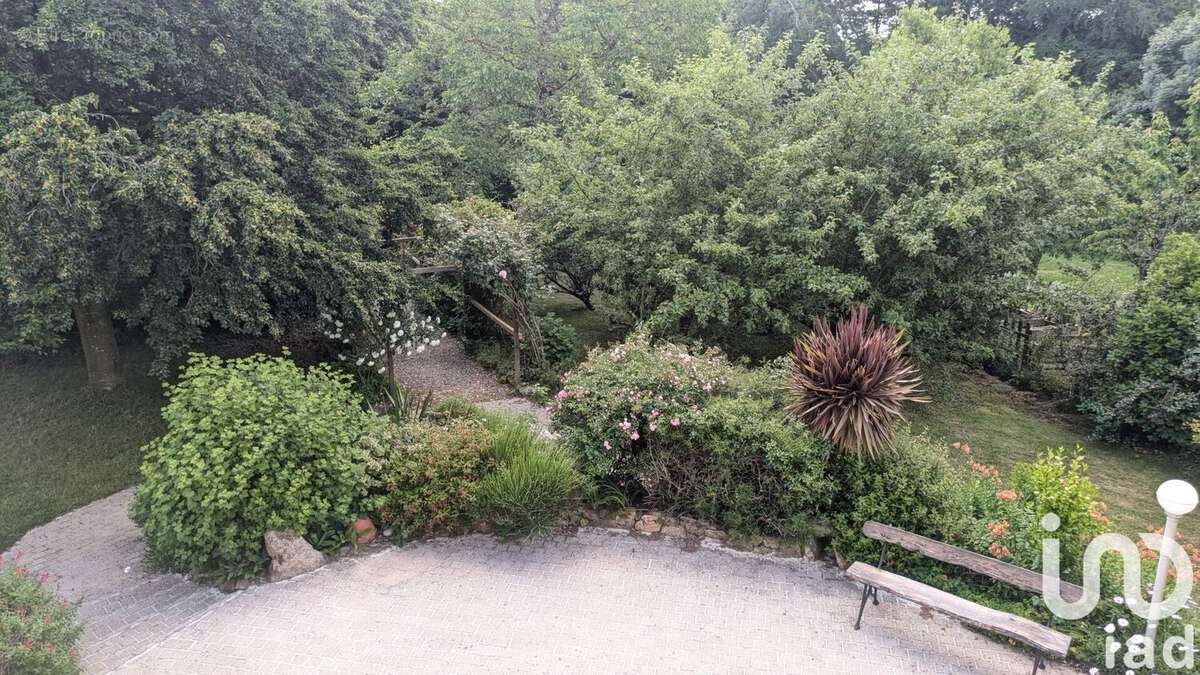 Photo 8 - Maison à DINAN
