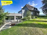 Maison à PARIGNY