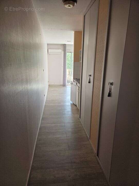 Appartement à AGEN