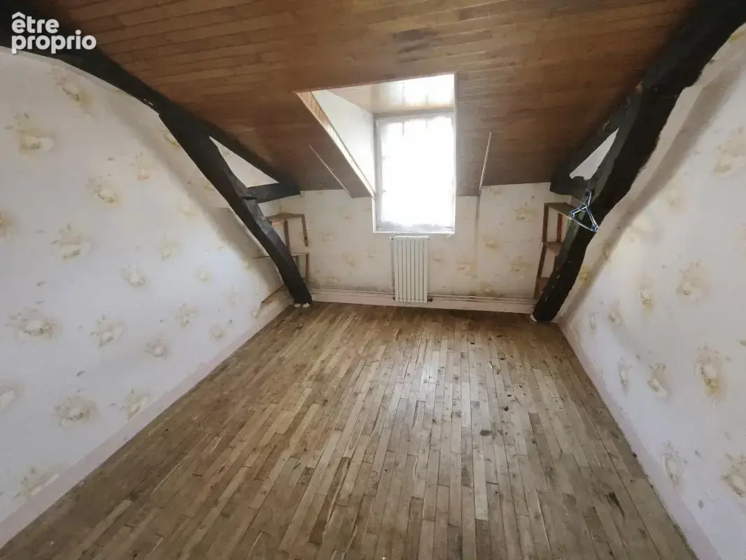 Maison 145 m² à Faux  - photo 20