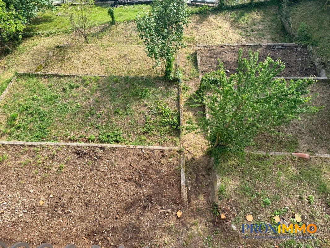 Maison 130 m² à Coublevie  - photo 4