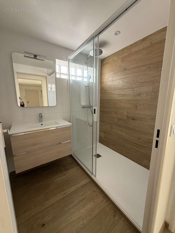 Appartement à ARCACHON