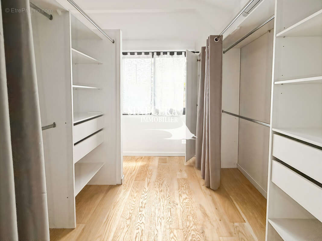 Maison à LA TESTE-DE-BUCH