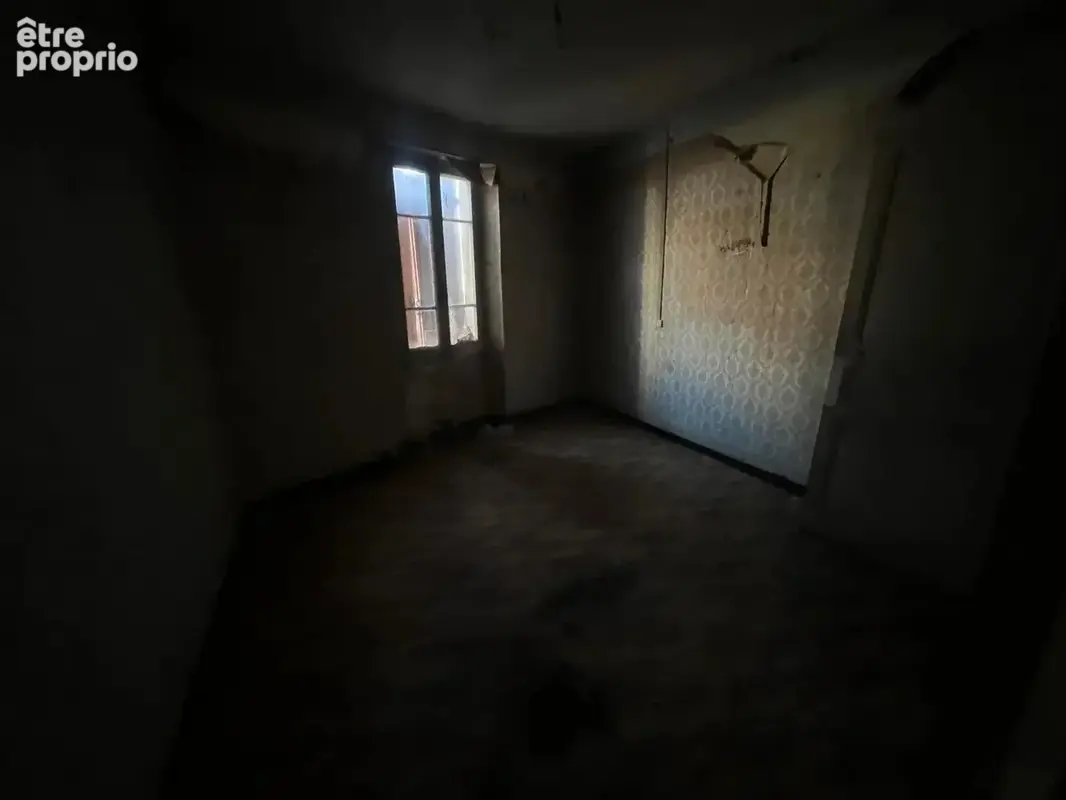 Vente Appartement Saint-paul-de-fenouillet(66220) 24 000ï¿œ - photo 7