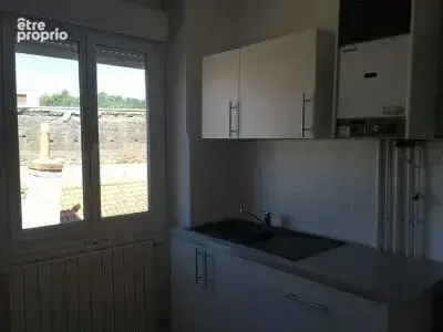 Appartement 192 m² à Saint-Etienne  - photo 4