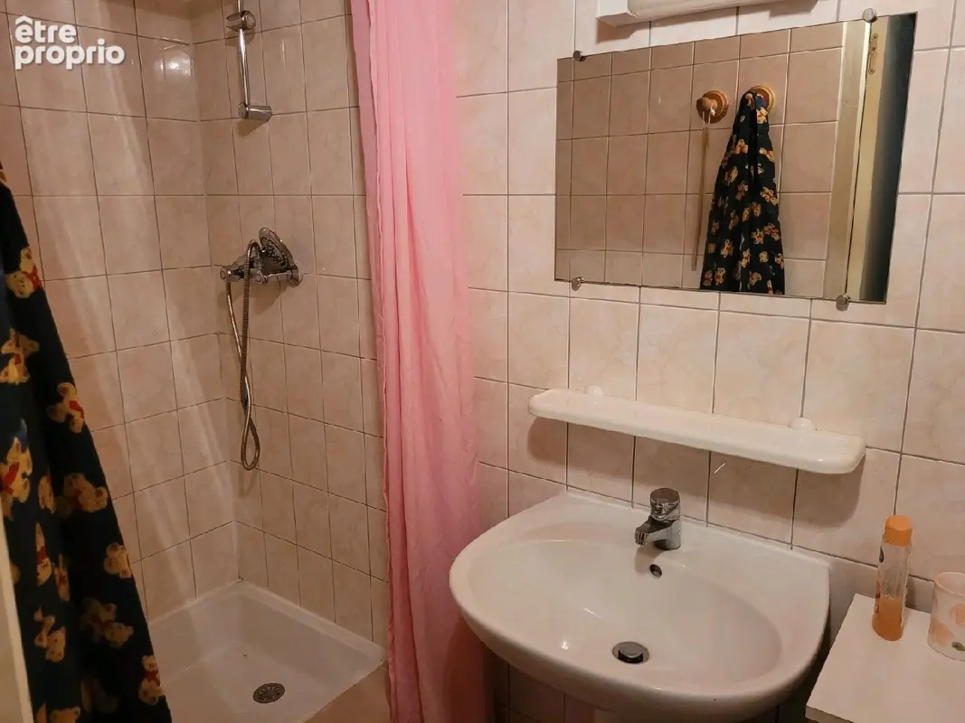 Maison 10 pièces 190 m² à vendre à Saint-Saturnin (15190) - photo 6