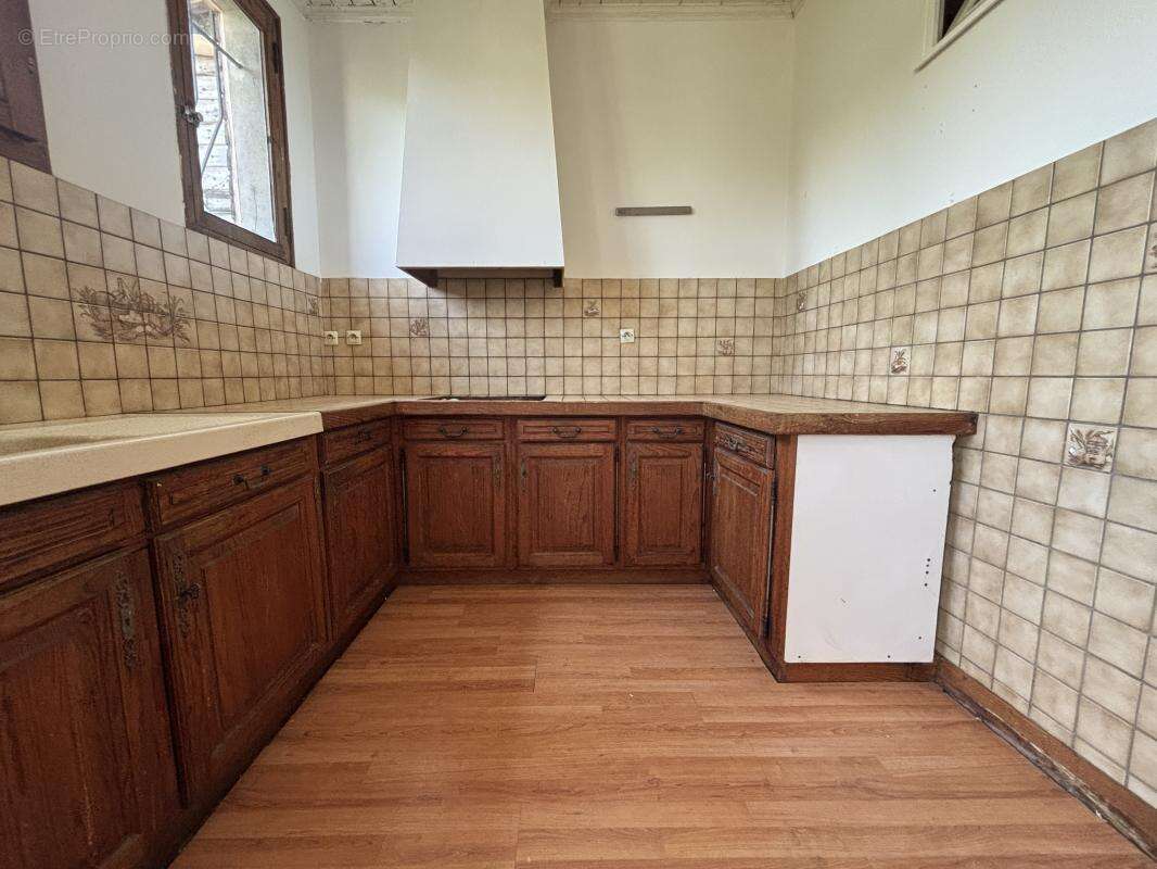 Maison 72 m² à Bordeaux  - photo 6